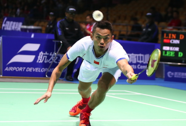 但在关键时 但在关键时