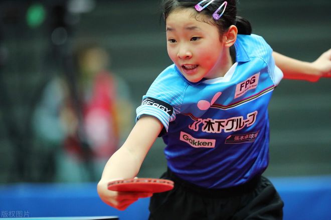 能会在未来 能会在未来