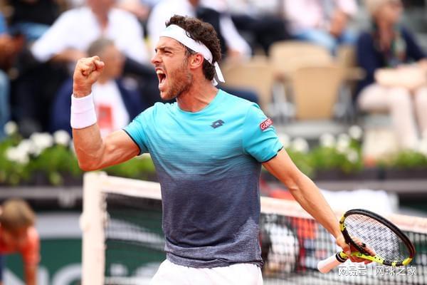 拉斯帕尔马 拉斯帕尔马