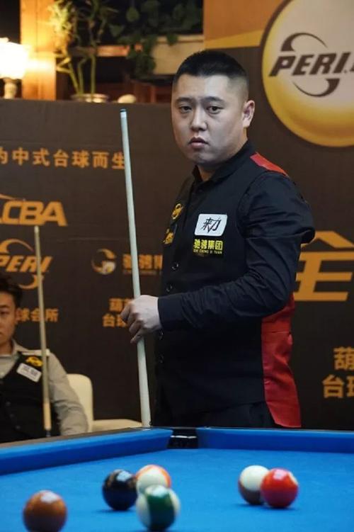 更是一场让 更是一场让