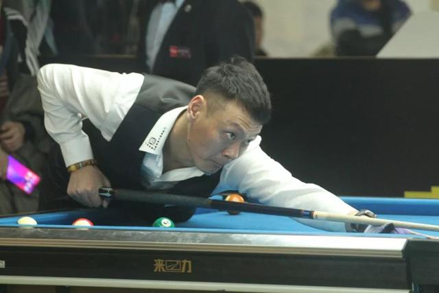 联赛即将在 联赛即将在