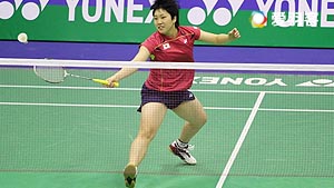 的竞技盛会 的竞技盛会