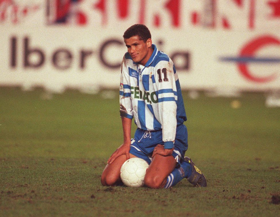 争者来说 争者来说