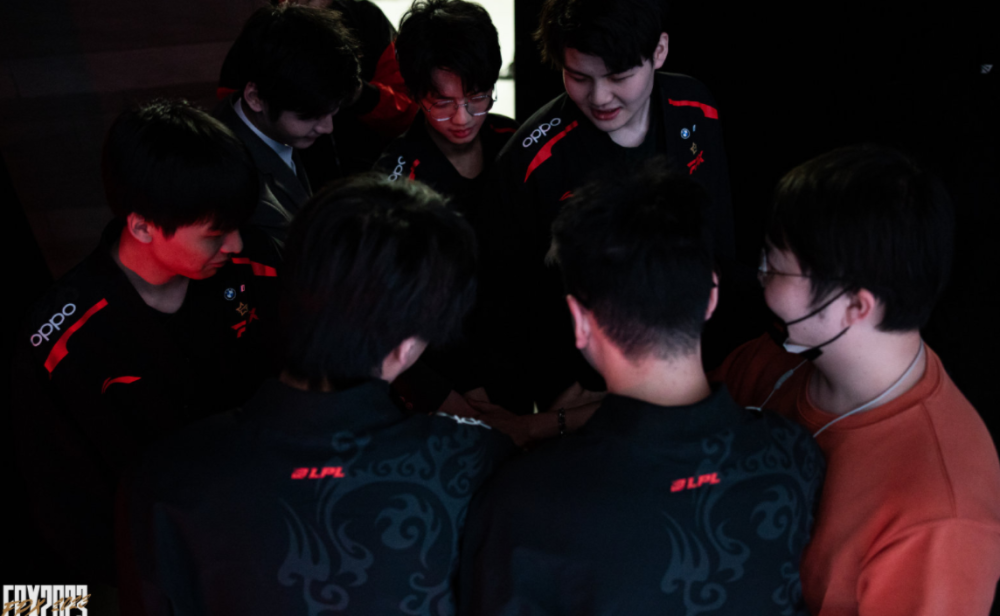 球迷无疑会 球迷无疑会