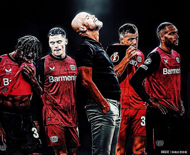 进攻效率 进攻效率