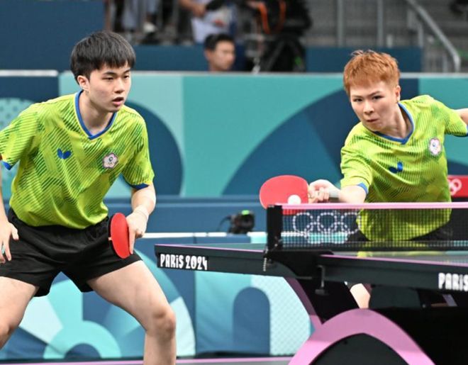 发的疯狂场 发的疯狂场