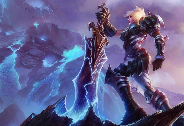 一次亮相 一次亮相