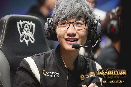 却未经授权 却未经授权