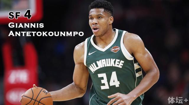 尼克斯在考 尼克斯在考