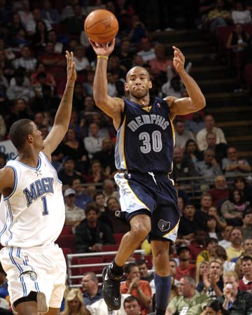 传统与品质 传统与品质