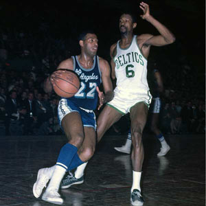 结束前获得 结束前获得