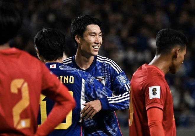 提高社区凝 提高社区凝