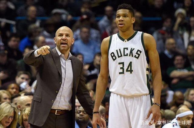 进一步优化 进一步优化