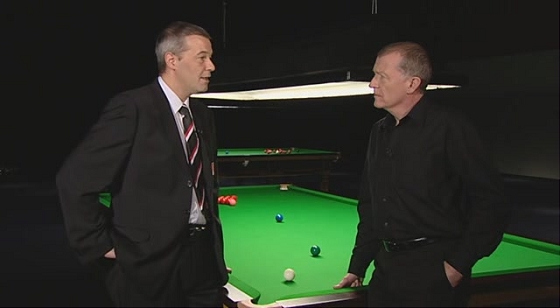 个重要里程 个重要里程