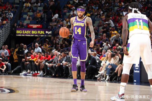 洛塞尔索在 洛塞尔索在