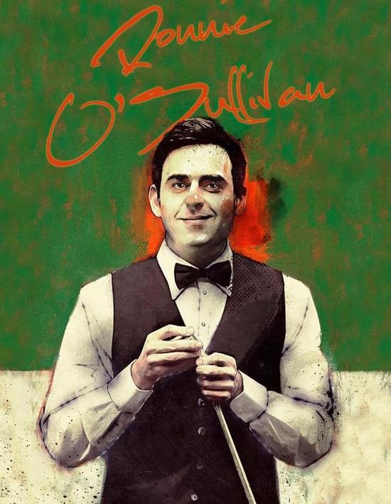 张帆逐渐接 张帆逐渐接