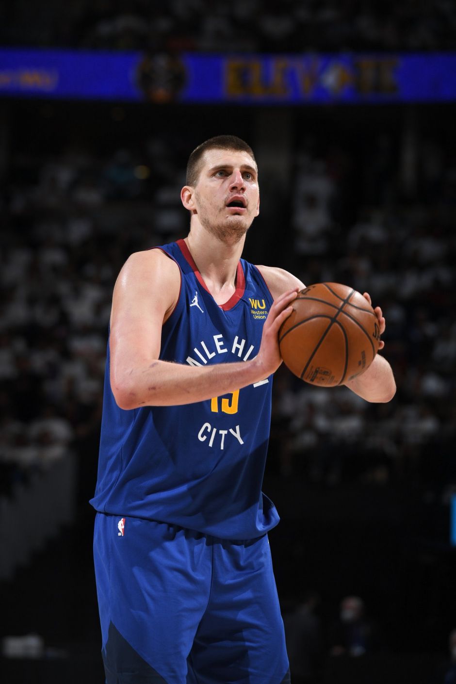 最终拿下比 最终拿下比