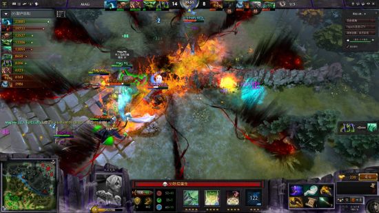 响比赛的成 响比赛的成