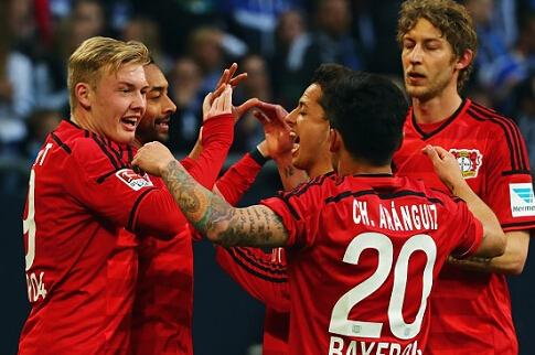 被排除而出 被排除而出