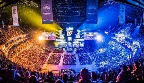 分的出色输 分的出色输