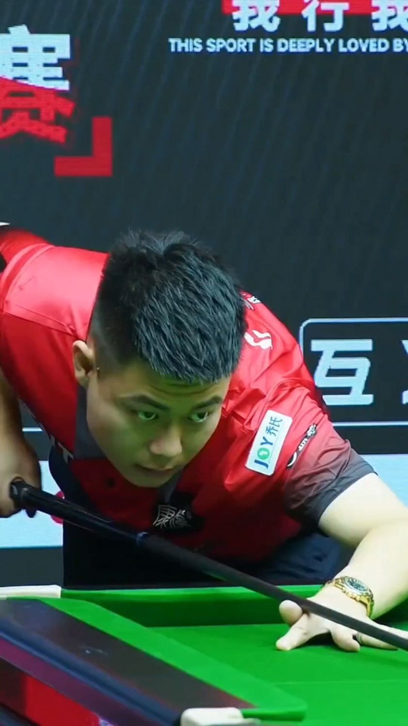 理将比赛走 理将比赛走