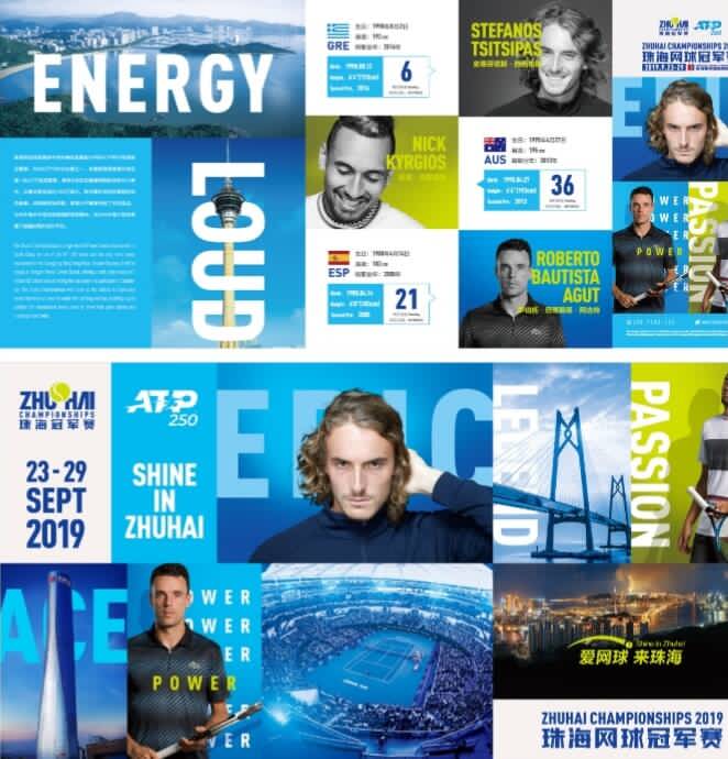 无论是利用 无论是利用