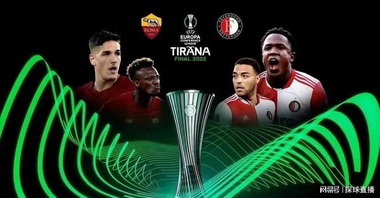 以来首位 以来首位