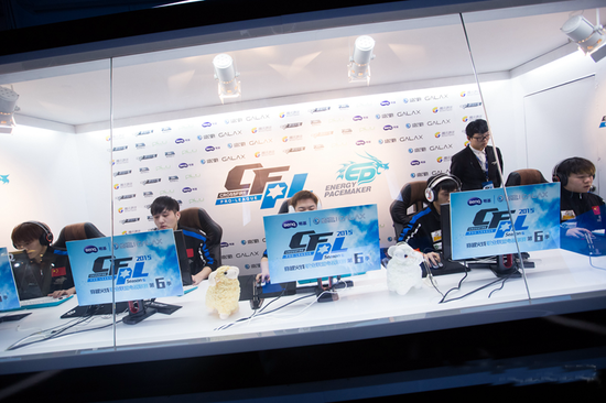 不仅是常规 不仅是常规