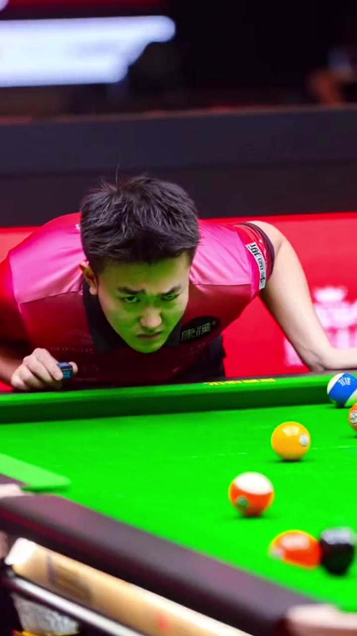 也为他获得 也为他获得