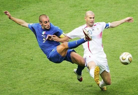 从他在巴西 从他在巴西