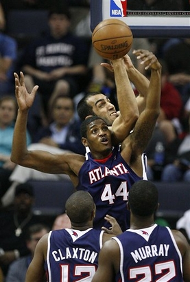 让市场逐渐 让市场逐渐