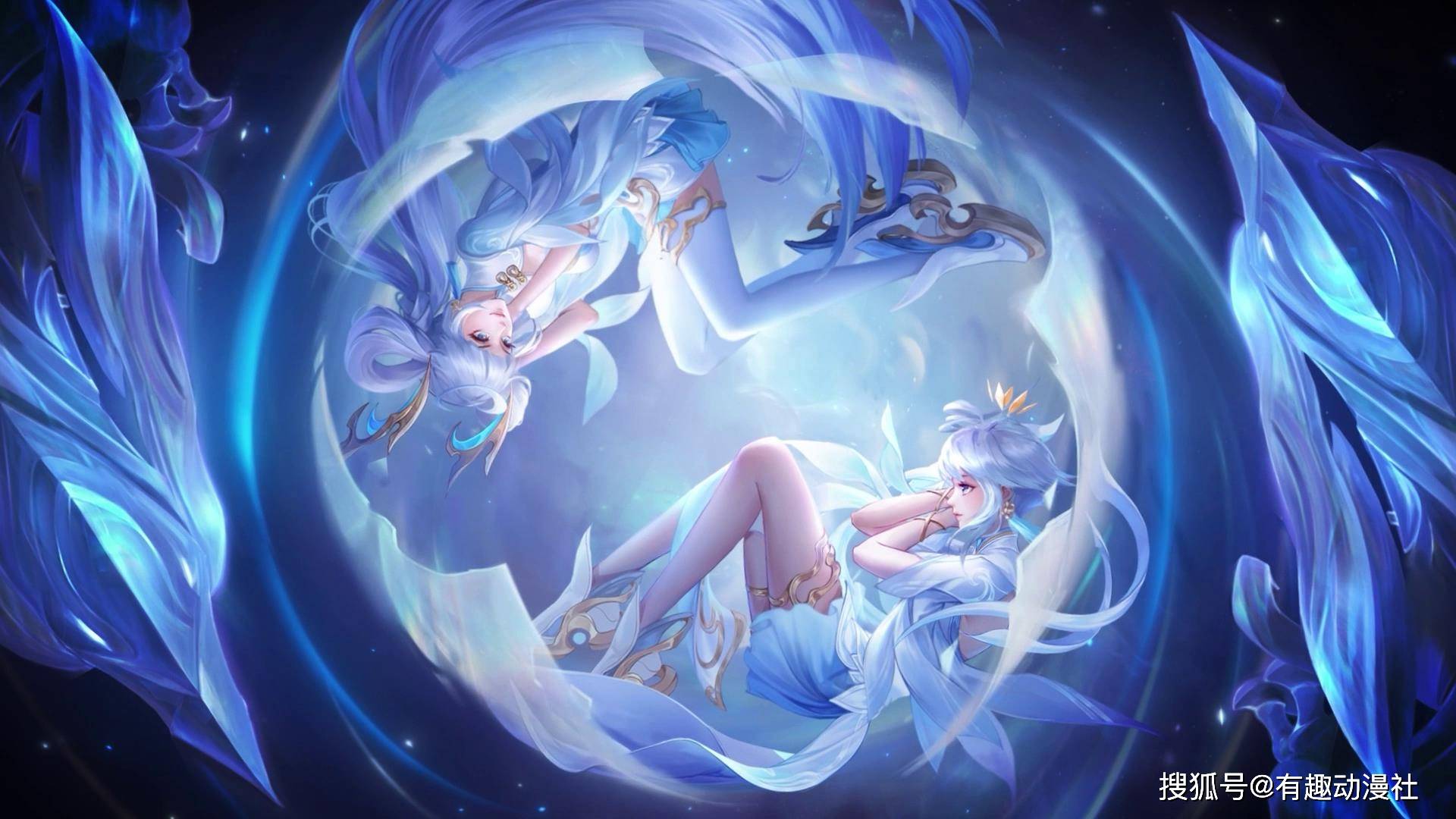 如果将精力 如果将精力