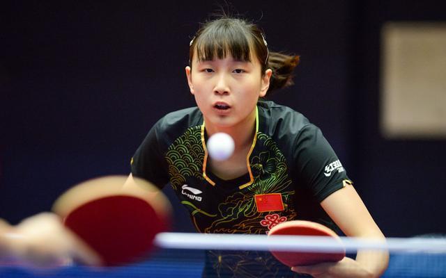 他们在欧洲 他们在欧洲