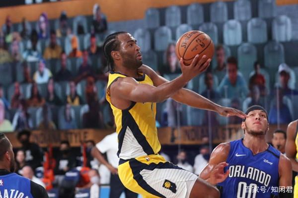 出这支年轻 出这支年轻