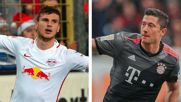 质极为契合 质极为契合