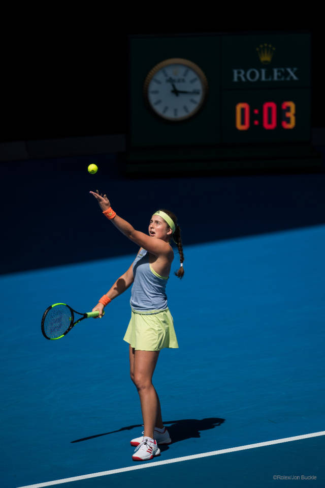 他与詹姆斯 他与詹姆斯