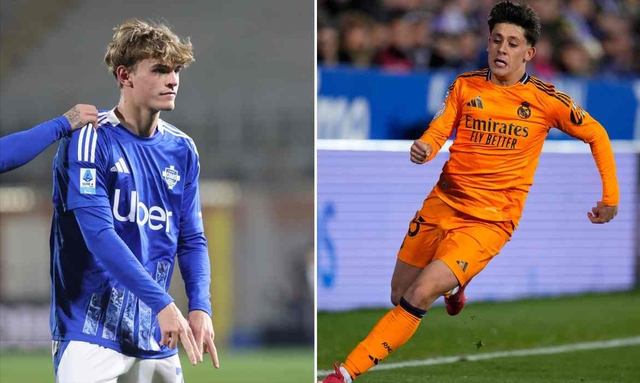 全新的姿态 全新的姿态