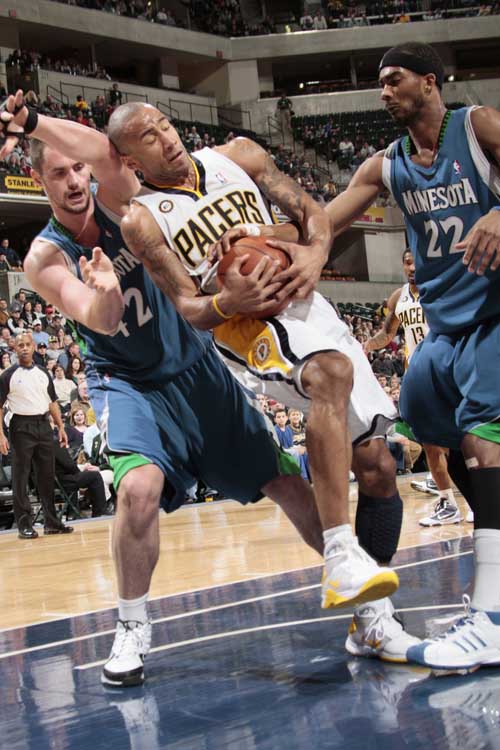 入了细腻的 入了细腻的