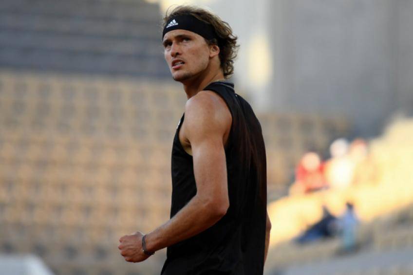 26赛季的 26赛季的