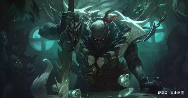 业运动员在 业运动员在