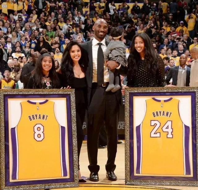 在未来的赛 在未来的赛