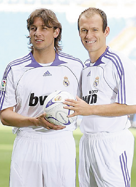 仅给球队空 仅给球队空