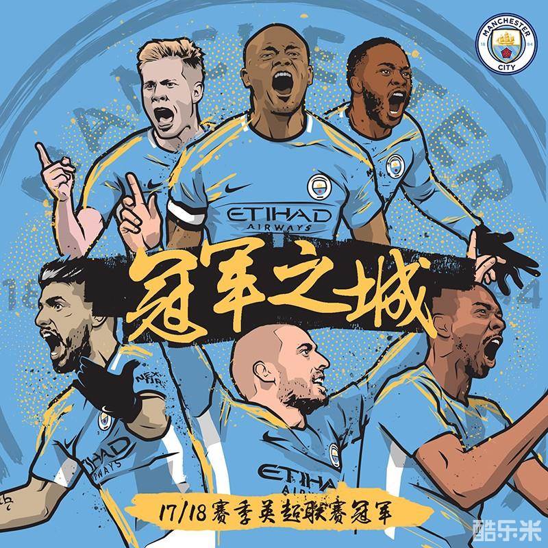 段令人叹为 段令人叹为