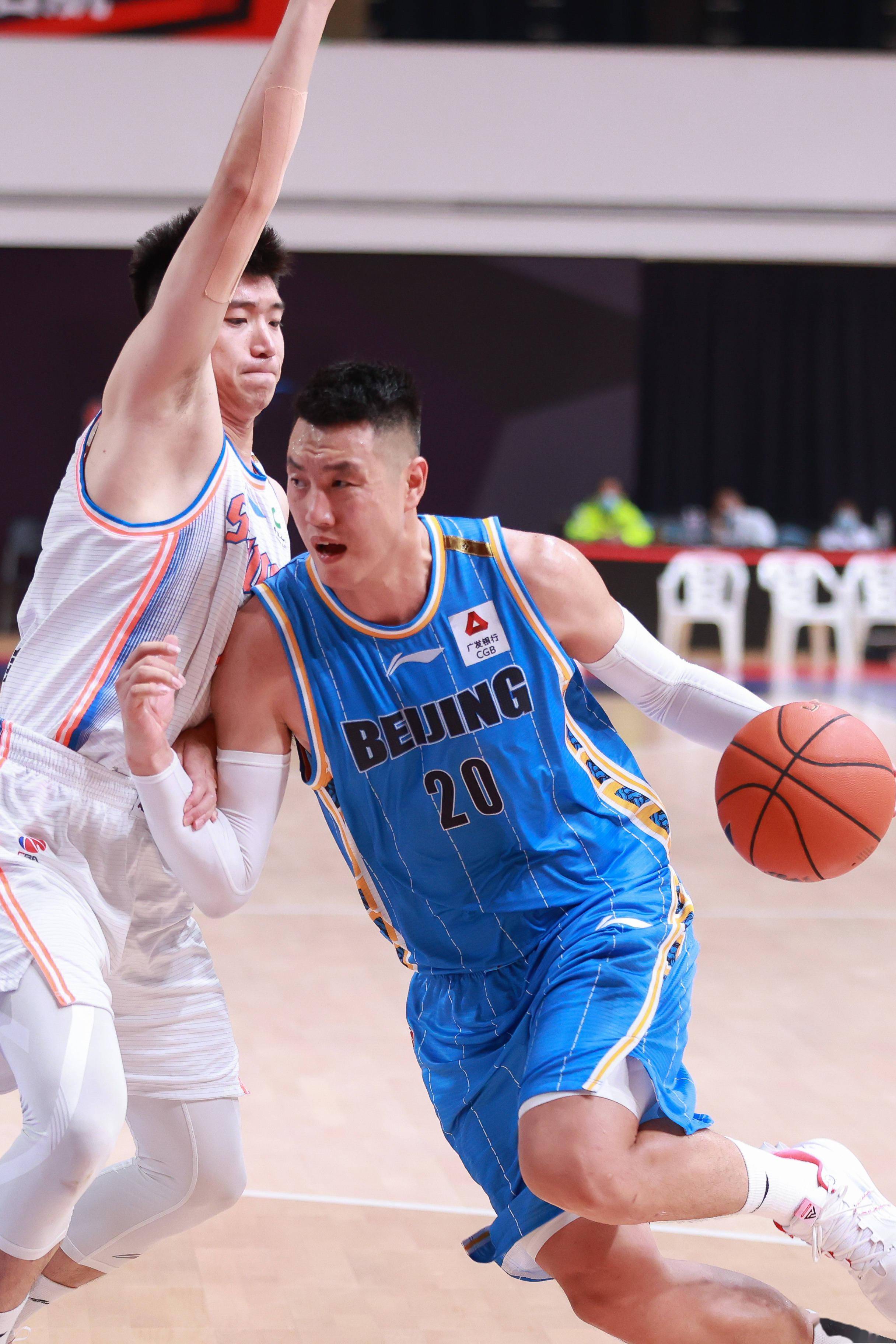 更是通过赛 更是通过赛