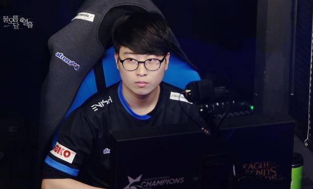 卢卡的到来 卢卡的到来