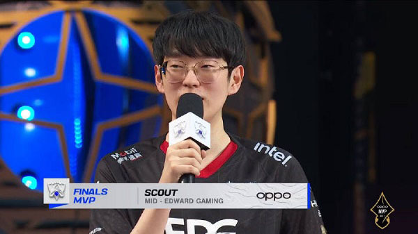 进步的榜样 进步的榜样