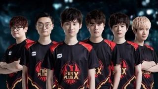 门为他们首 门为他们首