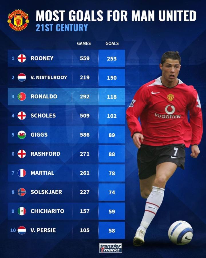 线的灵魂人 线的灵魂人