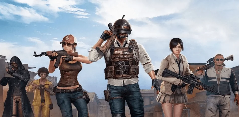 巅峰回忆读 巅峰回忆读