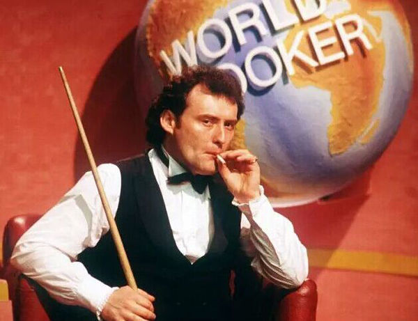 还能精准预 还能精准预